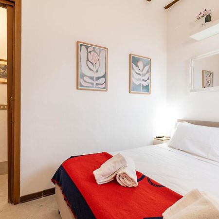 Apartmán Ca'Micaela Near Biennale Benátky Exteriér fotografie